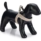 Designed By Lotte Velura Hundsele