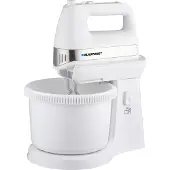Blaupunkt HMM601 - Handmixer - 750 W