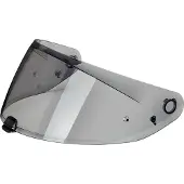 HJC HJ-31 Visir