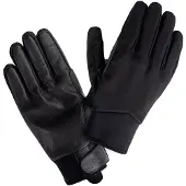 Magnum Avio Handskar
