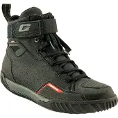 Gaerne Rocket Gore-Tex Motorcykel skor