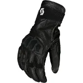 SCOTT Sport ADV Motorcykel Handskar