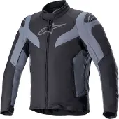 Alpinestars RX-3 Vattentät motorcykel textiljacka