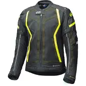 Held AeroSec Top Gore-Tex Motocycle Textil Jacka