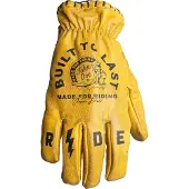 John Doe Coyote Handskar