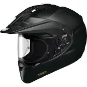 Shoei Hornet ADV Motorcykel hjälmen