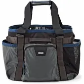 Think Tank Freeway Longhaul 50 Väska 50l