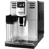 Gaggia Anima Prestige Helaautomatisk Kaffemaskin