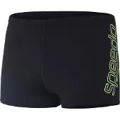 Speedo Boom Logo Placement Badbyxor Boxer