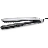 BaByliss Professional Beauty Hårstyler Steam Lustre Styler 1 Stk.