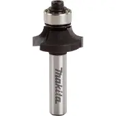 Bahco 1-1/2´´ 120 Mm Krafthylsa