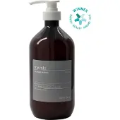 Meraki Shampoo - 1000 ml - Volymgivande - - One Size - Vårdproduktar