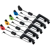 Fox International Mk2 Illuminated Swinger Indikator