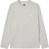 Dickies Tröja - Summerdale - Light - - M - Medium - Tröja