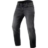 REV'IT! Detroit 2 TF Motorcykel Jeans