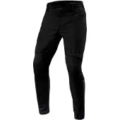 REV'IT! Thorium Tapered Byxor