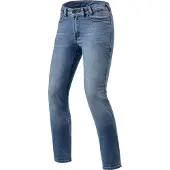 REV'IT! Victoria Damer motorcykel jeans