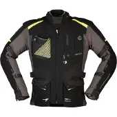 Modeka Talismen Motorcykel textil jacka