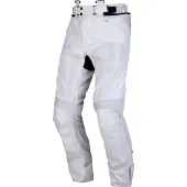Modeka Veo Air Motorcykel Textil Byxor