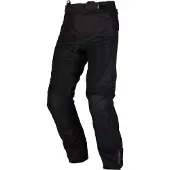 Modeka Veo Air Motorcykel Textil Byxor