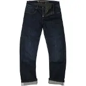 Modeka Glenn Cool Motorcykel Jeans