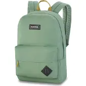 Dakine 365 21l Ryggsäck