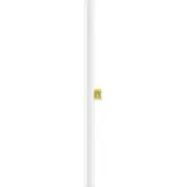 Osram Linestrarör S14d 300mm 3,1W 2700K