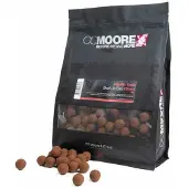 CC Moore Pacific Tuna Boilie 5kg