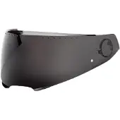 Schuberth R2/r2 Basic Sv4 Skärm