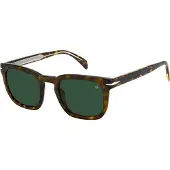 David Beckham Db7076s086f0q Solglasögon