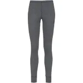 Odlo Active Warm Eco Baslagerbyxor