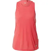 FILA Sporttopp korall / silver