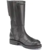 Kochmann Turbo Boots