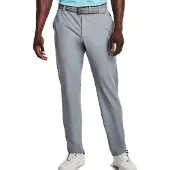 Under Armour Byxor Drive 1364407-036