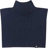 Reima Star Neckwarmer barntillbehör