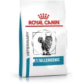 Royal Canin Anallergenic Cat 2 kg
