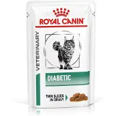 Royal Canin Dlzroykmk0006 100g Våtfoder För Katter