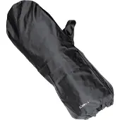 Held Mittens Över handskar 2236