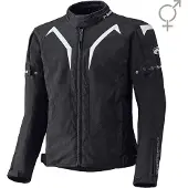 Held Zelda Damer Motocycle Textil Jacka