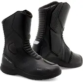 REV'IT! Link Gore-tex Motorcykelstövlar För Väg