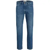 Jack & Jones Chris Cooper 790 Jeans