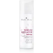 Charlotte Meentzen Sebum reducer Mattgörande ansiktskrämfluid Ansiktstvätt 50 ml