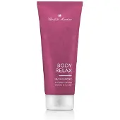 Charlotte Meentzen Body Relax Duschkräm 200 ml