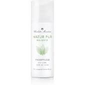 Charlotte Meentzen Natur Pur Balance Ansiktskräm 50 ml