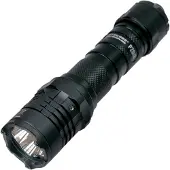 Nitecore P20iX Flashlight
