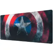 Grupo Erik Captain America Shield Xl Musmatta