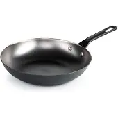 GSI Outdoors stekpanna ZELIWNA 254 mm OUTDOORS