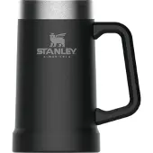 Stanley Adventure Stein 0.7L (Färg: Matte Black)