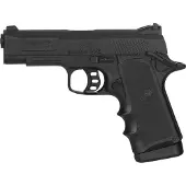 Gamo V-3 Pistol CO2 4,5mm