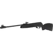 Gamo Black Shadow 4,5mm